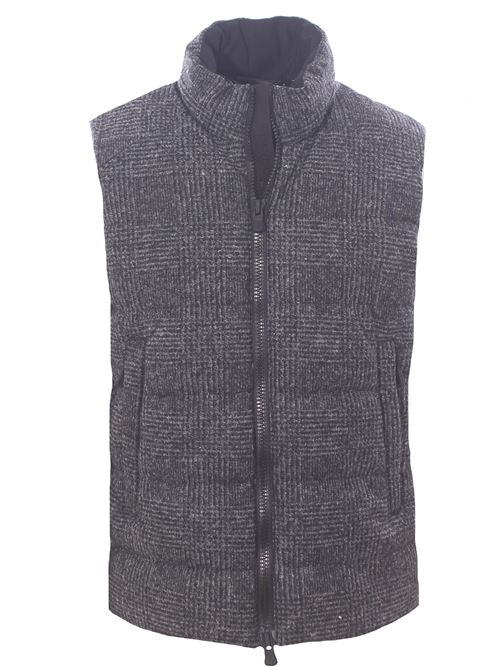 gilet hisaki PEOPLE OF SHIBUYA | HISAKIPW1716910